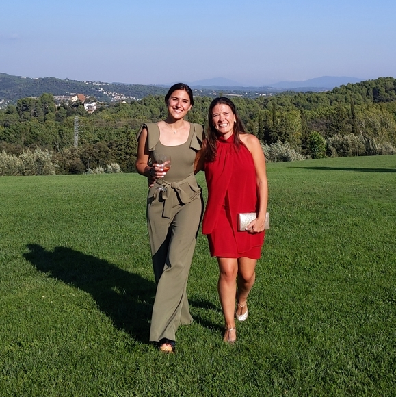 Meet your Posher, R💜 - Picture 1 of 2